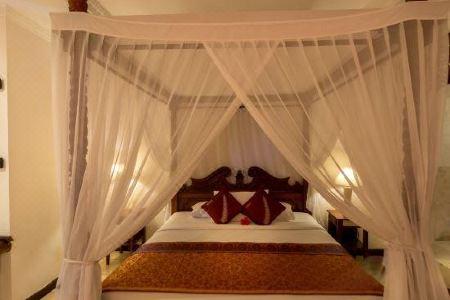 Sahadewa Resort & Spa - 65
