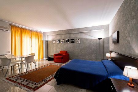 Residence Annunziata - 6
