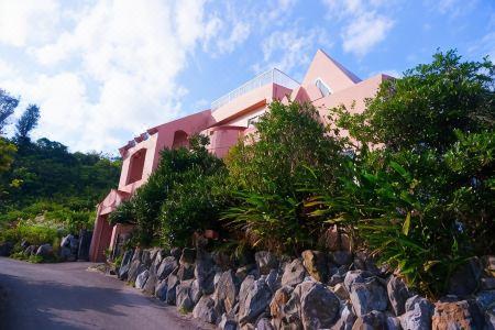 Amakara Okinawa - 6