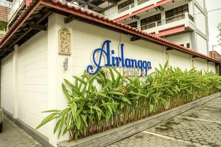 Airlangga - 7