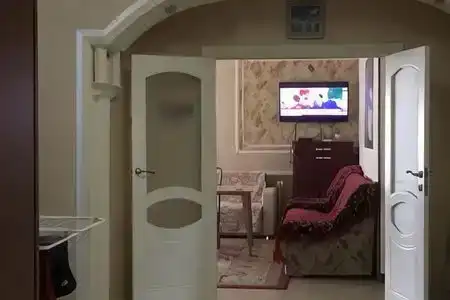 Hostel A99 - 7