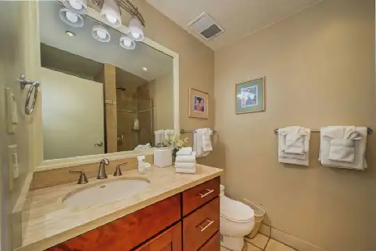 Kapalua Villas Maui - 26