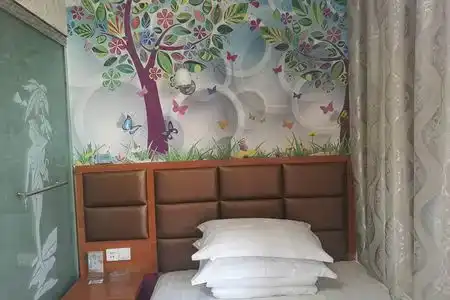 Jiake - 9