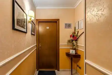 Baltik Guesthouse - 6