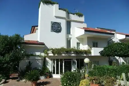 Tirreno - 0