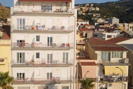 Vuelle Residence Apartments - 6