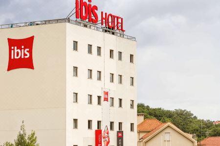 ibis Leiria Fatima - 1