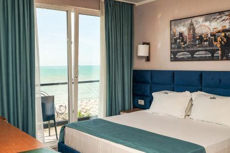 VM Resort & Spa - 9