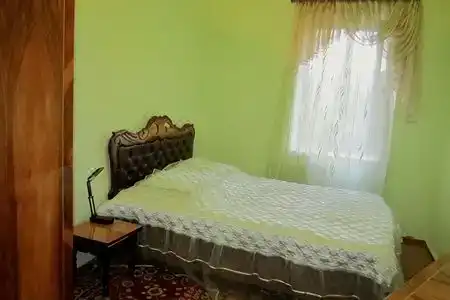 Ararat B&B - 6