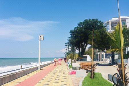 Summer Story - 8