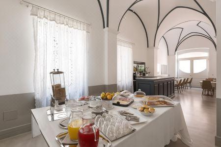 Palazzo Fasti - 4