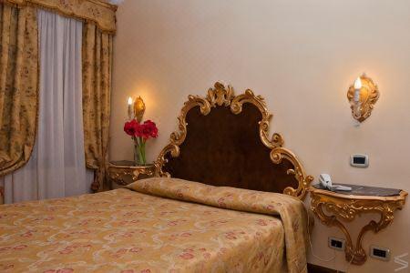 Residenza d'Epoca San Cassiano - 33