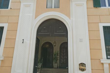 San Pietro Suites - 2