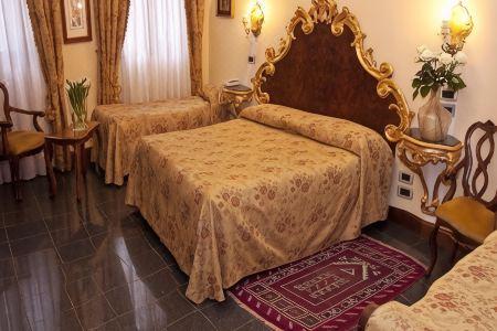 Residenza d'Epoca San Cassiano - 19