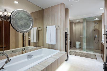 ARTOTEL Suites Bianti Yogyakarta - 31