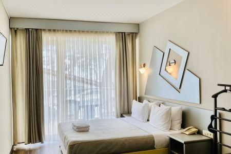 Villa ReTa & Spa - 62