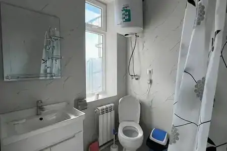 Emir Guest House - 27