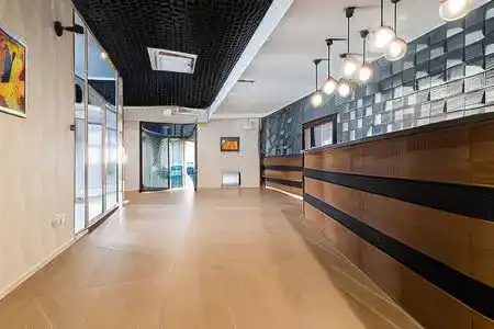 LaCasa - 3