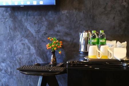 La Chambre Boutique @ Ko Lanta - 47