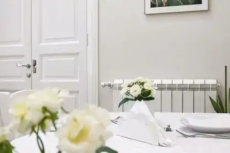 Opera Relais - 0