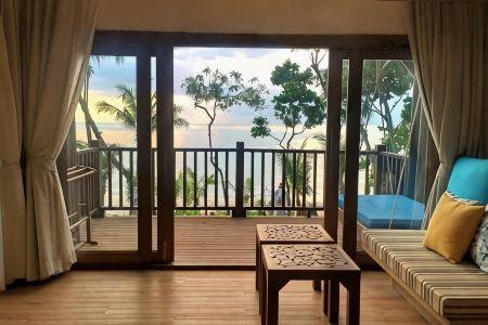 Horizon resort - 73
