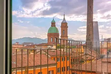 Casa 22 - San Donato - 2