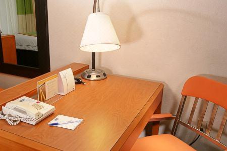Fairfield Inn & Suites Chesapeake - 14