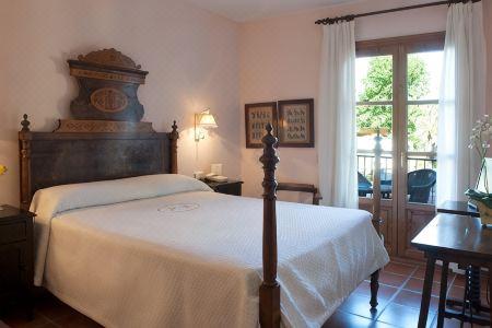 Valentin Park Club - 11