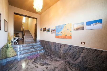 B&B Il Cavaliere - 2