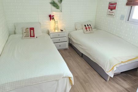 Appletree Guesthouse - 7