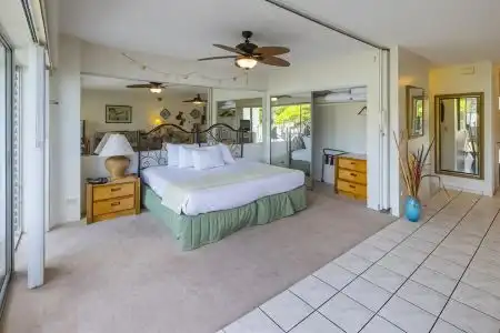 Waikiki Shore by OUTRIGGER - 64