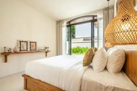 Kuta Beach Villas by Great Bali Villas - 7