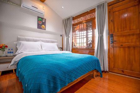 Butterfly Cherish Inn - 41