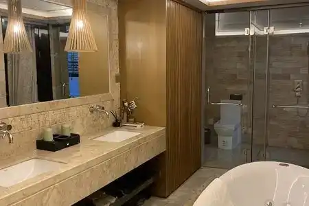 Birds Resorts & Villa - 226