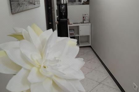 Panorama Lucano B&B - 7