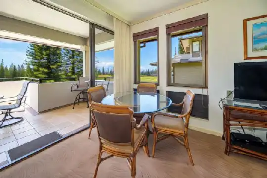 Kapalua Villas Maui - 30