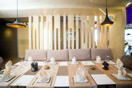 Juljan guest house - 4