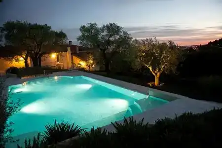 Relais FRA' Lorenzo - 1