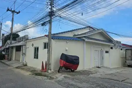 NH Hua Hin - 5