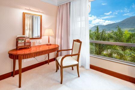 Bishuiwan Hot Spring Resort - 88