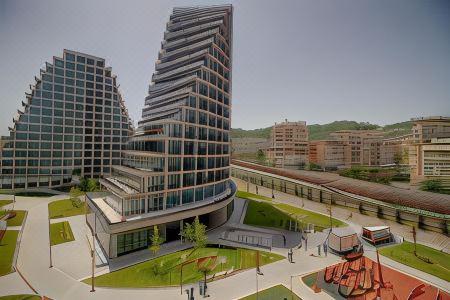 The Rooms Serviced Apartments - 4