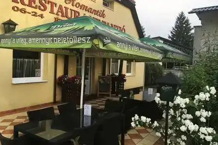 Szelim Motel - 2