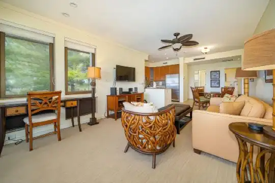 Kapalua Villas Maui - 32