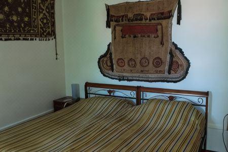 ANTICA Family Guest House - 37