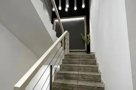 Io Mini-Hotel - 3