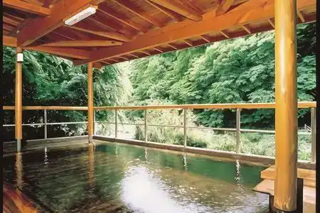 Shofuro Matsuya - 2