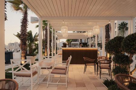 Palace & Spa - 9