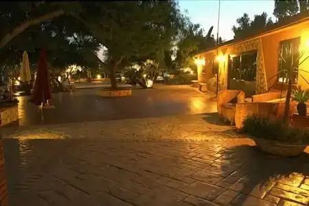 Borgo dei Vigneti - 2