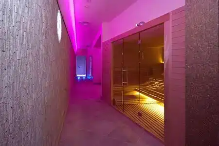Aurora Terme - 6