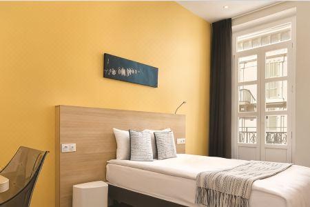 Hôtel Byakko - 70